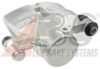 MAZDA UB3933610 Brake Caliper